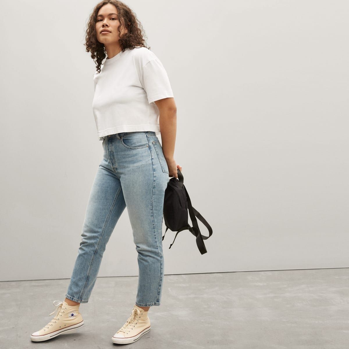 Everlane_3